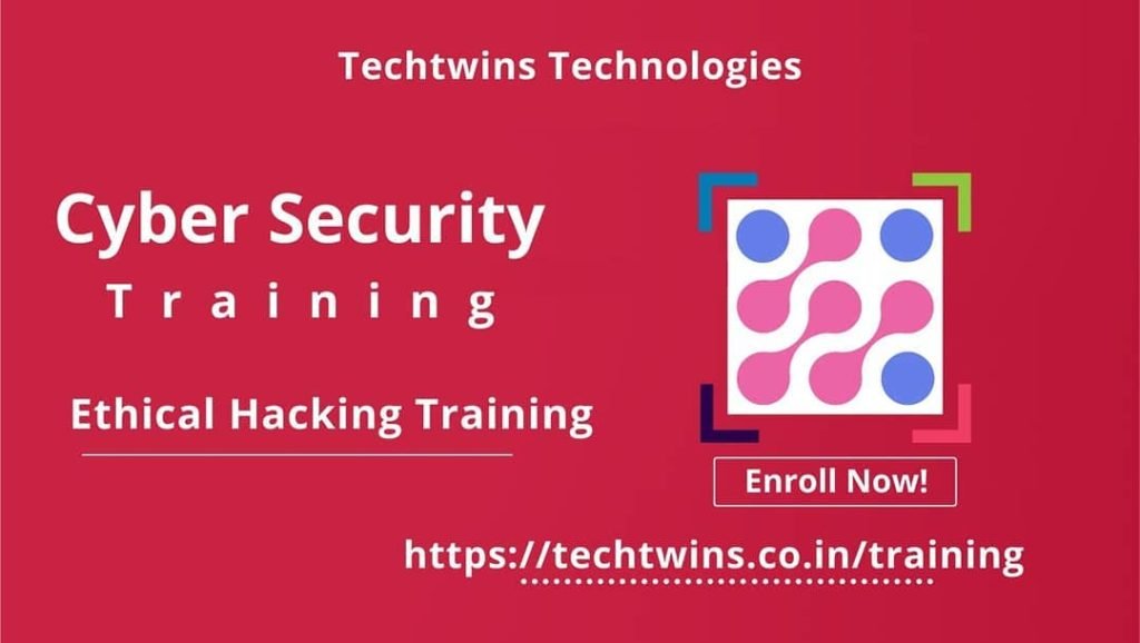 Ethical Hacking Training in jaipur