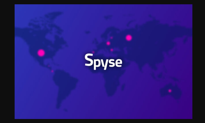 Spyse – A Cybersecurity Search Engine For Pentesters